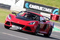 LOTUS 0866