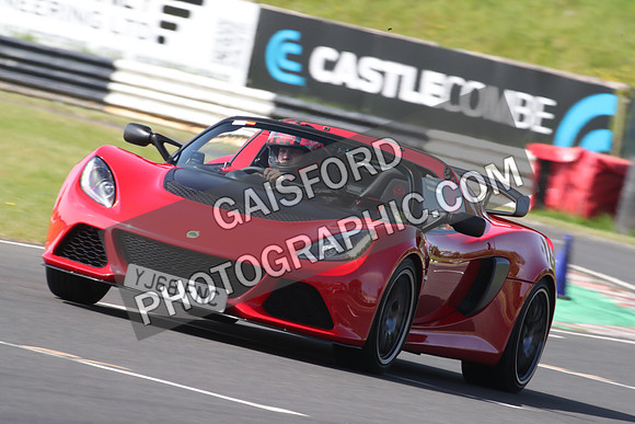 LOTUS 0866