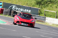 LOTUS 0894