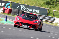 LOTUS 0895