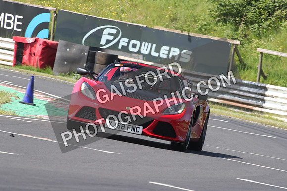 LOTUS 0895