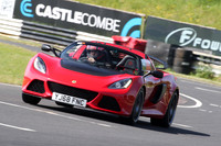 LOTUS 0896