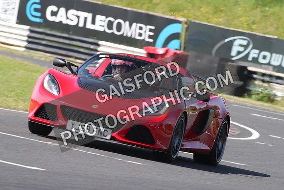 LOTUS 0896