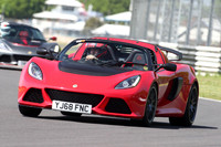LOTUS 1284