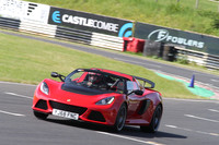 LOTUS 1458