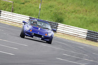 LOTUS 0533