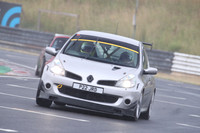RS COMBE 0802