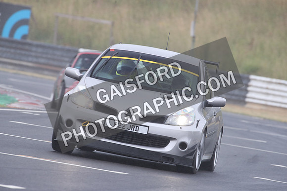RS COMBE 0802