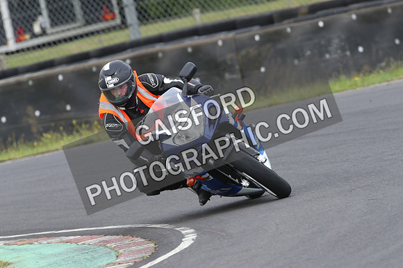 BIKES 0788