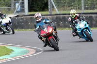 BIKES 0895