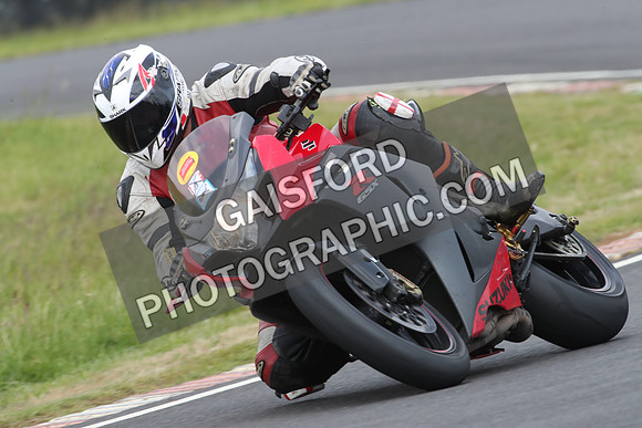 BIKES 0808