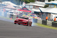 JDM 0594