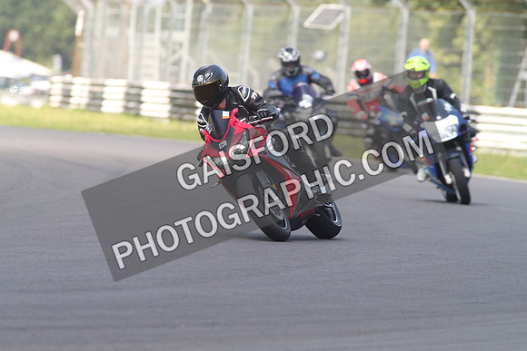 BIKES 1695