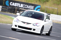 RS COMBE 0462