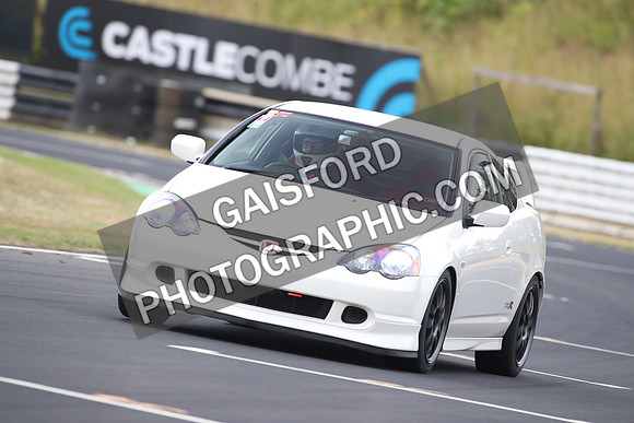 RS COMBE 0462