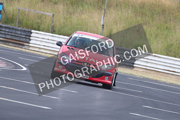 RS COMBE 0566