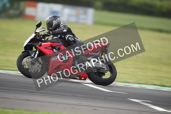 BIKES 1071