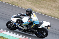 BIKES 0943