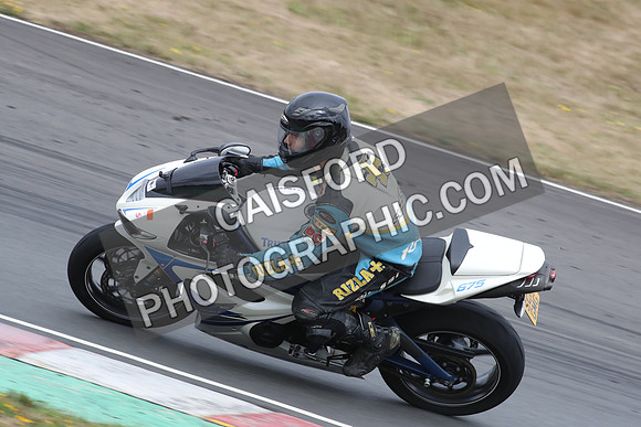 BIKES 0943