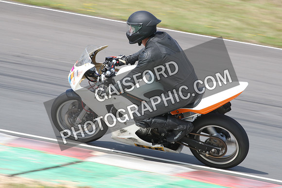 BIKES 1010