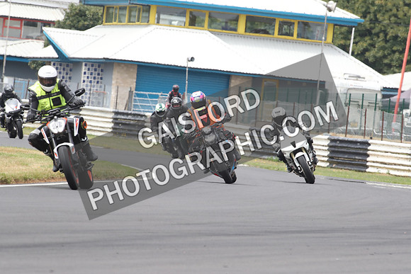 BIKES 1309