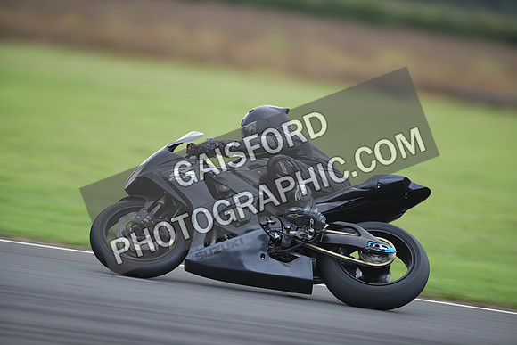 CC BIKE TD 1079