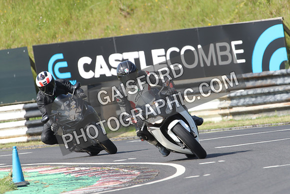 BIKES 0439