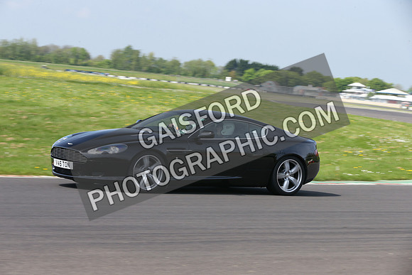 Aston Martin 0071