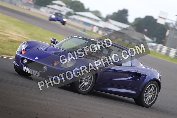 LOTUS 1347