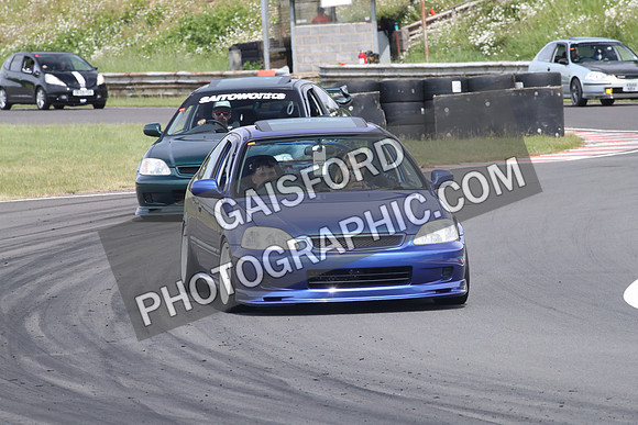 JDM 2087