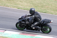 BIKES 2324
