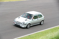 CCTD 0524