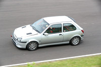 CCTD 0525