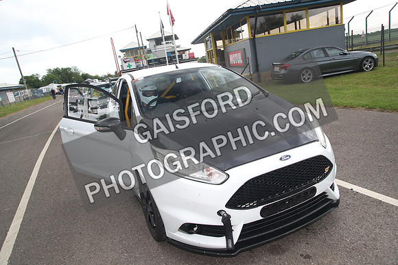 CCTD 0141
