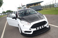 ( Ford white with black bonet 2 )