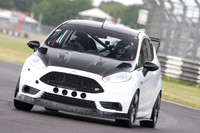 CCTD 1190