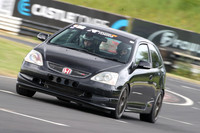 CCTD 0842