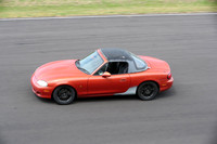CCTD 0678