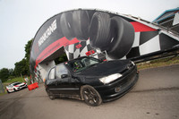 ( Peugot Black )