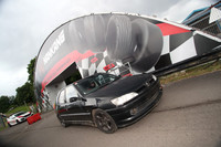 CCTD 0173