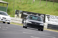 CCTD 0970