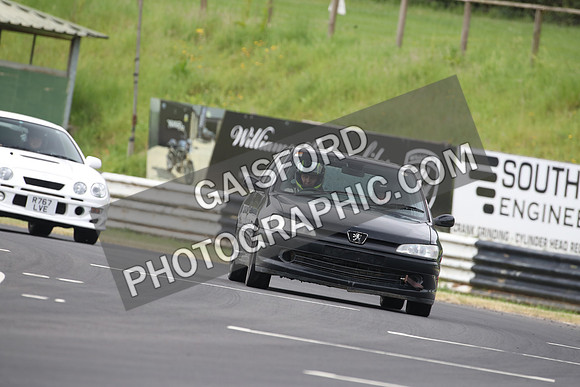 CCTD 0970