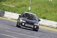 CCTD 0778