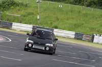 CCTD 1630