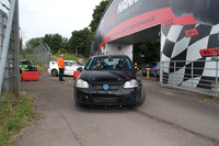 ( VW Black )