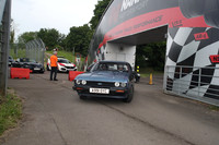A991OYC