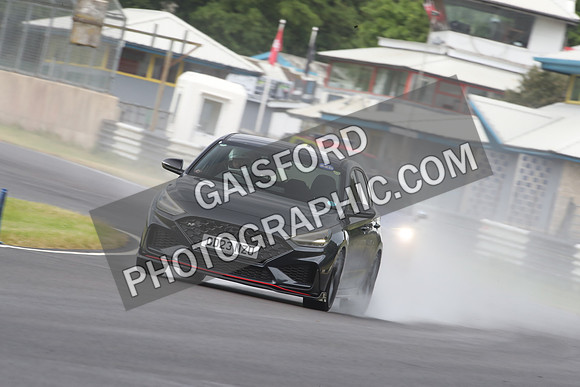 CCTD 1058