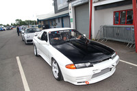 CCTD 0148
