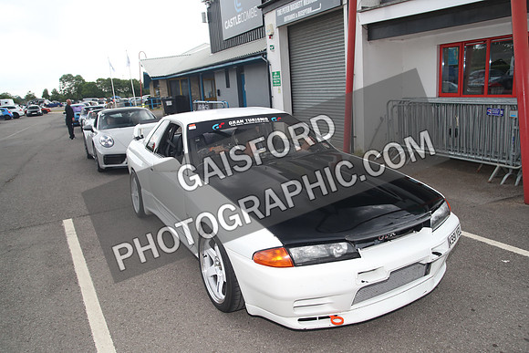 CCTD 0148