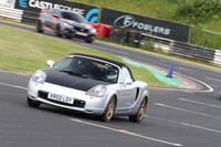 CCTD 1344